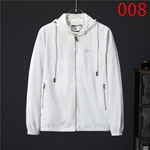 ブランド ジャケット 激安 即納